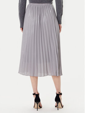 Πλισέ φούστα Morgan φωτογραφία