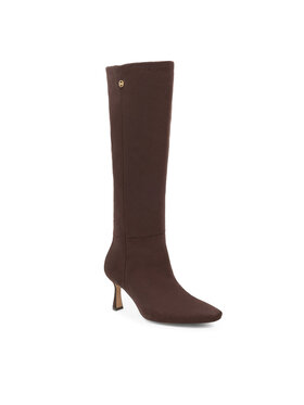 Nine West Nine West Csizma MAIDA ZL23003-2CC Barna