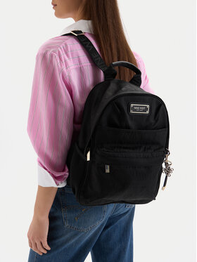 Nine West Nine West Kuprinės CEO-Callina-LA374-4692 Juoda