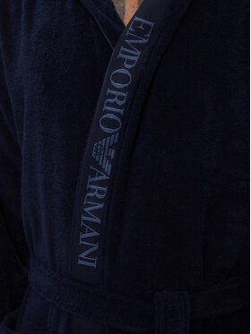 Ρόμπα Emporio Armani Underwear φωτογραφία
