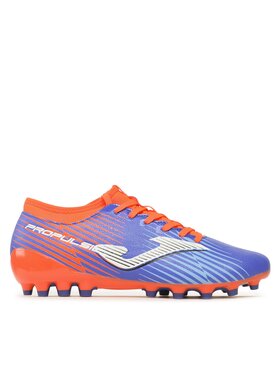 Joma Joma Взуття для футболу Propulsion Cup 2305 PCUS2305AG Голубий