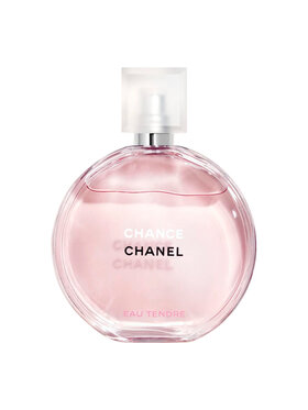 Chanel Chanel Chance Eau Tendre Woda toaletowa