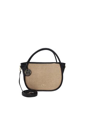 V73 V73 Torba q-roa-35499 Kolorowy