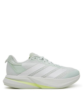adidas adidas Běžecké boty Duramo Speed 2 IF9391 Zelená