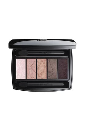 Lancôme Lancôme Hypnose Palette Paleta cieni do powiek 09 Fraicheur Rosee
