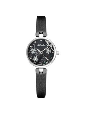 Adriatica Adriatica Orologio A3514.524MQ Nero