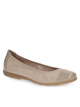 Caprice Caprice Balerinos 9-22152-20 Ruda