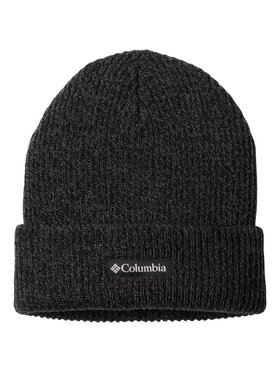 Columbia Columbia Berretto Whirlibird Cuffed Beanie Grigio