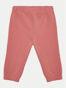 Σετ παιδικό Calvin Klein Jeans φωτογραφία