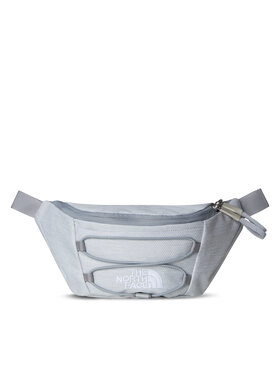 The North Face The North Face Gürteltasche Jester Lumbar NF0A52TM54C1 Grau