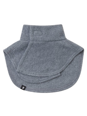 Λαιμός Reima φωτογραφία