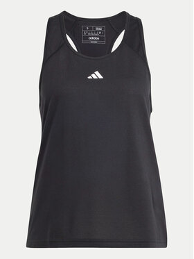 Φανελάκι τεχνικό adidas φωτογραφία