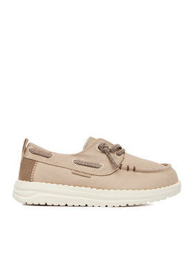 Nautica Nautica Pantofi CEO-JDQS02 Bej