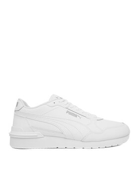 Puma Puma Sportcipők CEO-ST RUNNER V4 L 39906828 Fehér