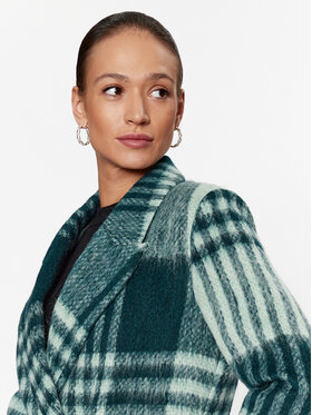 Παλτό μεταβατικό Guess φωτογραφία