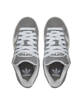 Αθλητικά adidas φωτογραφία