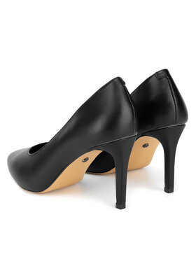 Γόβες Lasocki φωτογραφία