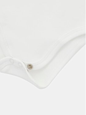 σετ παιδικών ρούχων Guess Kids φωτογραφία