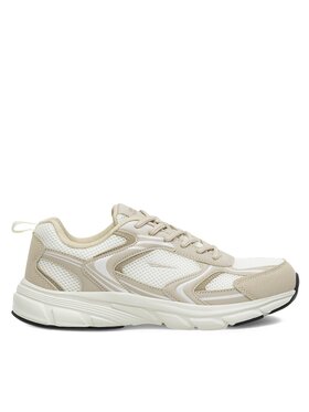 Sprandi Sprandi Sneakersy MODULAR BASE WP40-23404Z Beżowy