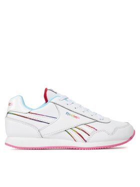 Reebok Reebok Tenisice Royal Cl Jog 3.0 IE4144 Bijela