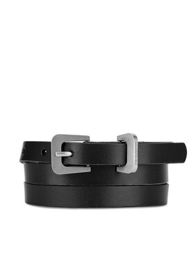 Gino Rossi Gino Rossi Curea de Damă BLYL24003-3 SVL Negru