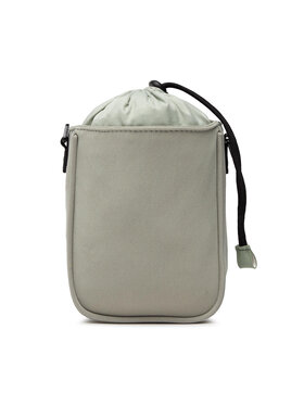 Τσαντάκι Sprandi φωτογραφία