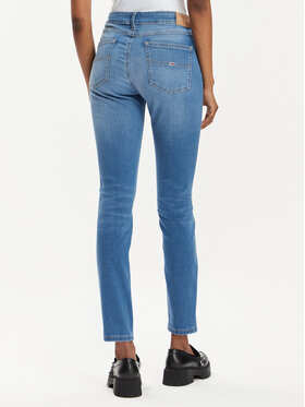Tommy Jeans Τζιν Tommy Jeans - 3