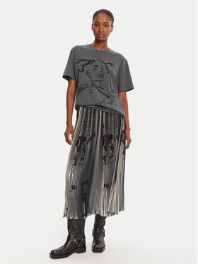 T-Shirt Desigual φωτογραφία