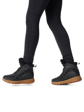 Columbia Columbia Lumesaapad Red Hills 2100361 Must