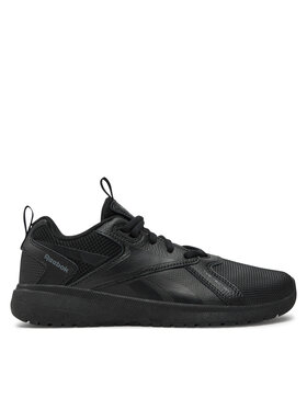 Reebok Reebok Laisvalaikio batai Durable Xt 100207665 Juoda