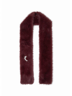 Liu Jo Liu Jo Foulard PA6031E1125X0744 Marrone