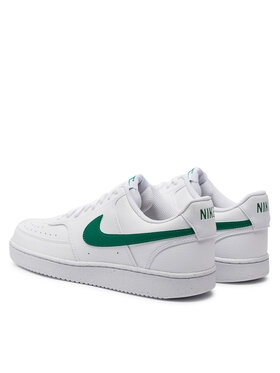 Nike Superge Court Vision Lo Nn DH2987 111 Bela