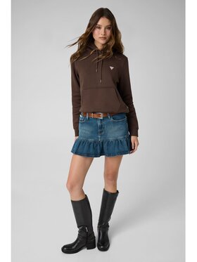 Μπλούζα Guess Jeans