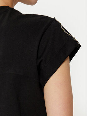Guess T-Shirt Guess - 5