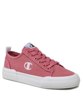 Champion Champion Sneakers S11555-PS013 Roz
