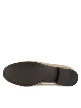 Μοκασίνια GINO ROSSI φωτογραφία