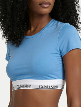 Calvin Klein Underwear T-Shirt Calvin Klein Underwear - 4