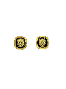 Guess Guess Orecchini JUME04011JWYGBKT/U Oro