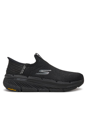Skechers Skechers Tossud Max Cushioning Premier 2.0 - Advantageous 2 220839 BBK Must
