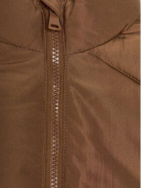 Μπουφάν χειμωνιάτικο Vero Moda Girl φωτογραφία