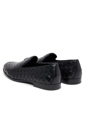 Κλειστά παπούτσια Aldo φωτογραφία