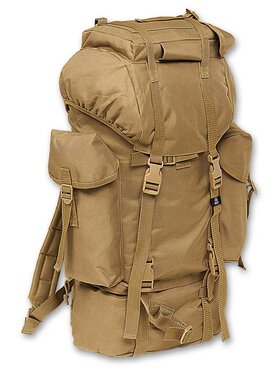 Brandit Brandit Plecak 8003.70.OS Khaki
