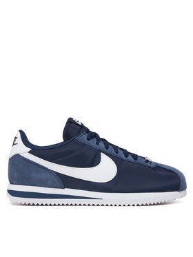 Nike Nike Tossud Cortez DZ2795-400 Tumesinine