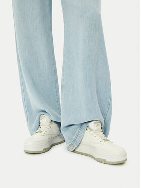 Reebok Reebok Снікерcи REE VAMP AR30240WCK Écru