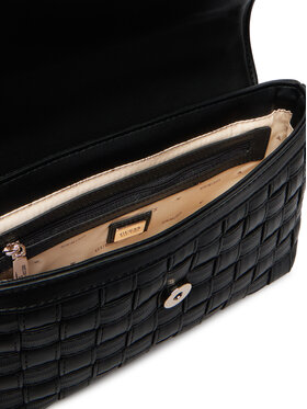 Guess Τσάντα Guess - 5