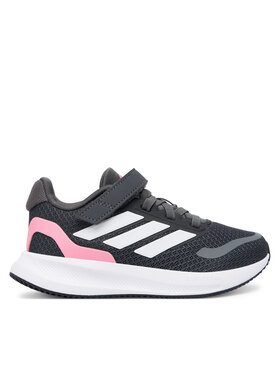 adidas adidas Сникърси Runfalcon 5 JQ8669 Сив