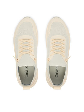 Calvin Klein Αθλητικά Calvin Klein - 5