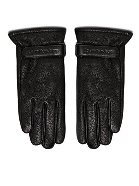 Calvin Klein Calvin Klein Γάντια Ανδρικά Inst K50K512466 Μαύρο