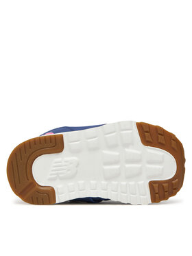 Αθλητικά New Balance φωτογραφία