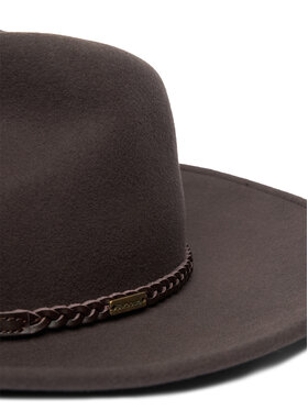 Καπέλο Barbour φωτογραφία